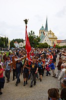 HH110613  0148.jpg